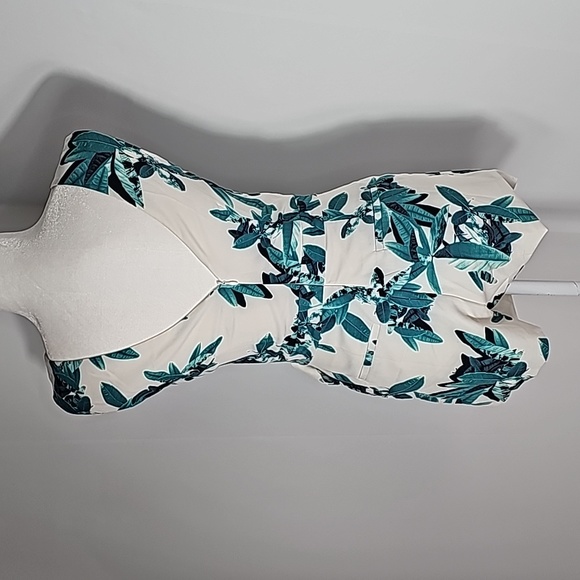 State of Being Romper size Xs - Picture 2 of 6